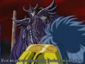 saint seiya-the hades chapter-inferno oav 02 [znf]-avi146.jpg